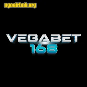 vegabet168